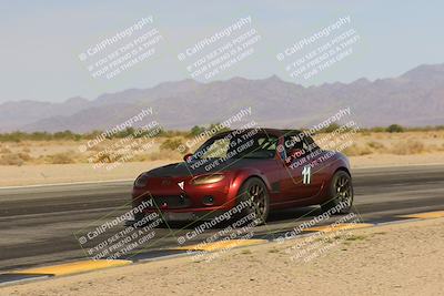 media/Mar-29-2025-Pro Autosports (Sat) [[89b1c017ad]]/1-Orange Group/Session 4 (Turn 15 Inside)/